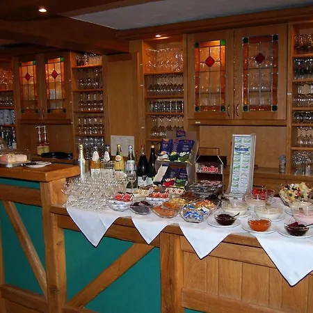 Weinhaus Paradies-3